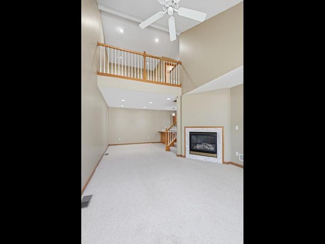 14106 Alabama Avenue S, Savage, MN 55378