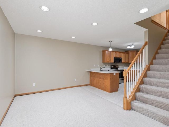 14106 Alabama Avenue S, Savage, MN 55378