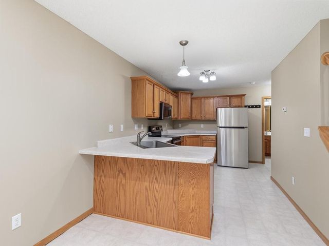 14106 Alabama Avenue S, Savage, MN 55378
