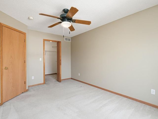 14106 Alabama Avenue S, Savage, MN 55378