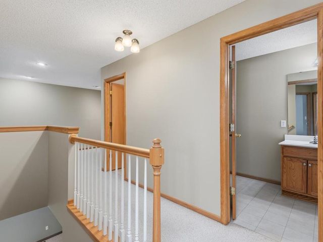 14106 Alabama Avenue S, Savage, MN 55378