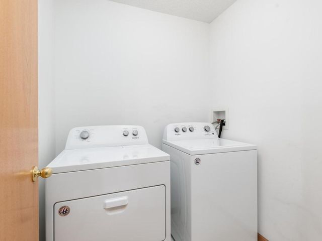 14106 Alabama Avenue S, Savage, MN 55378
