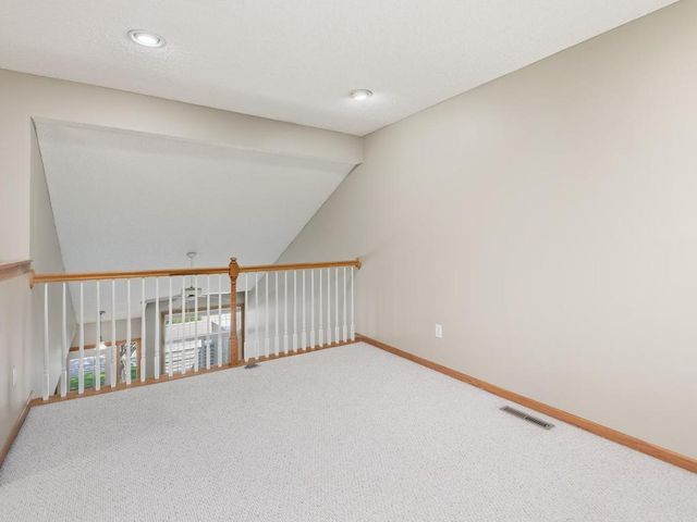 14106 Alabama Avenue S, Savage, MN 55378