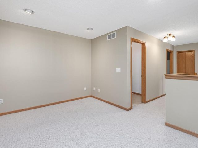 14106 Alabama Avenue S, Savage, MN 55378