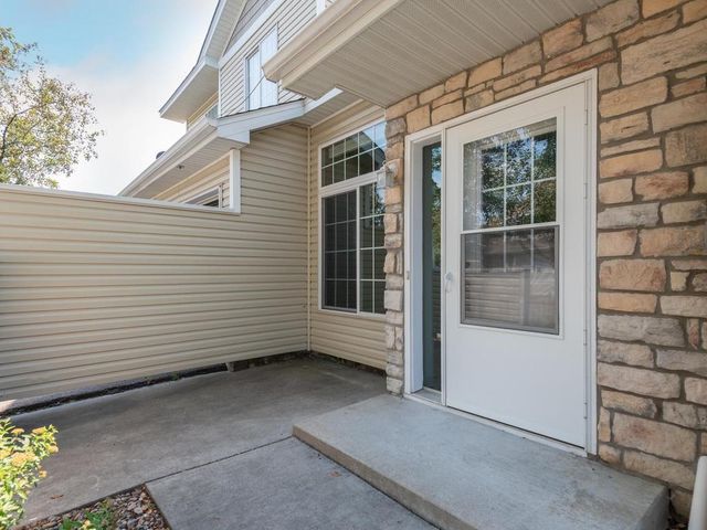 14106 Alabama Avenue S, Savage, MN 55378