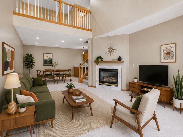 14106 Alabama Avenue S, Savage, MN 55378
