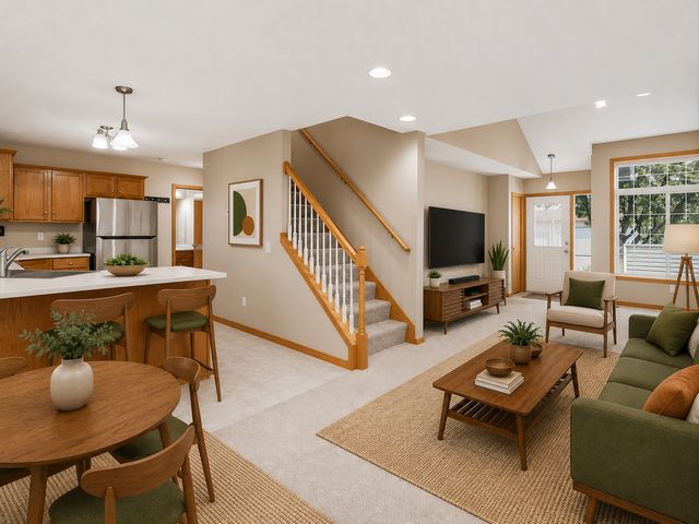 14106 Alabama Avenue S, Savage, MN 55378