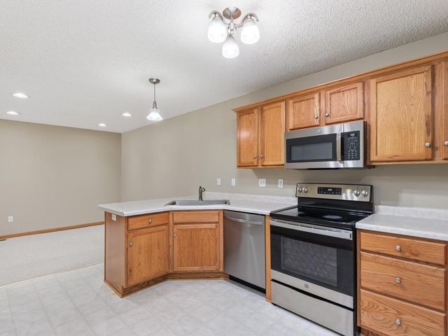 14106 Alabama Avenue S, Savage, MN 55378