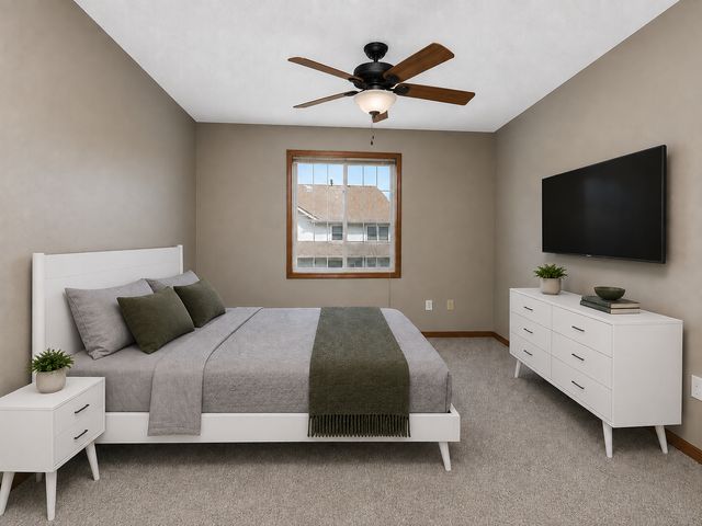 14106 Alabama Avenue S, Savage, MN 55378