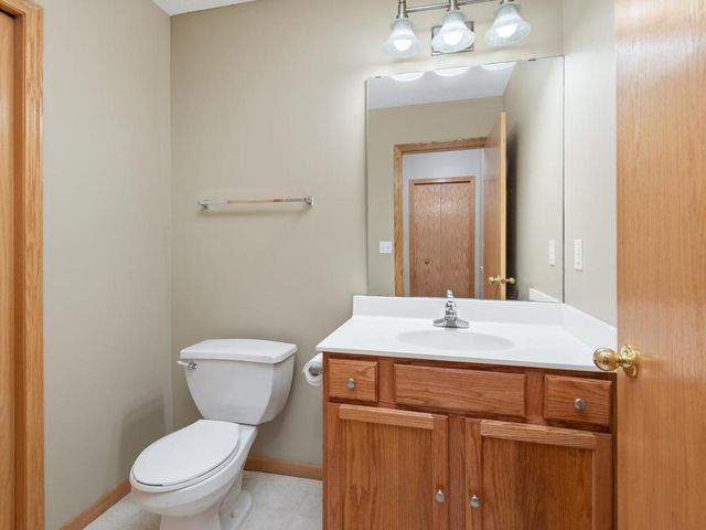 14106 Alabama Avenue S, Savage, MN 55378