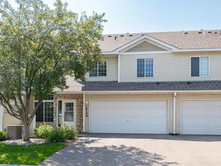 14106 Alabama Avenue S, Savage, MN 55378
