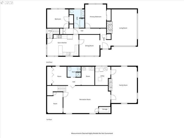 1805 Ne SARATOGA St, Portland, OR 97211