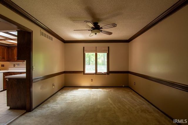 5214 Willowwood Court, Fort Wayne, IN 46835