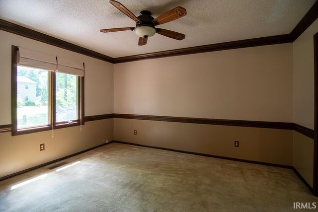 5214 Willowwood Court, Fort Wayne, IN 46835