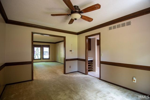 5214 Willowwood Court, Fort Wayne, IN 46835