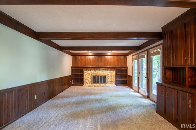 5214 Willowwood Court, Fort Wayne, IN 46835