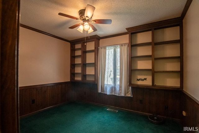 5214 Willowwood Court, Fort Wayne, IN 46835
