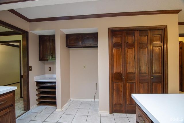 5214 Willowwood Court, Fort Wayne, IN 46835