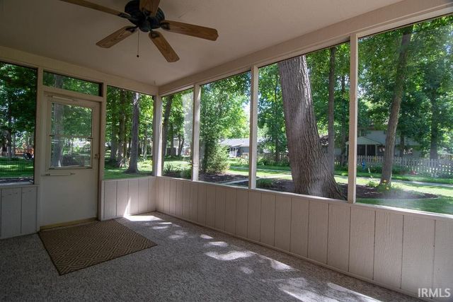 5214 Willowwood Court, Fort Wayne, IN 46835