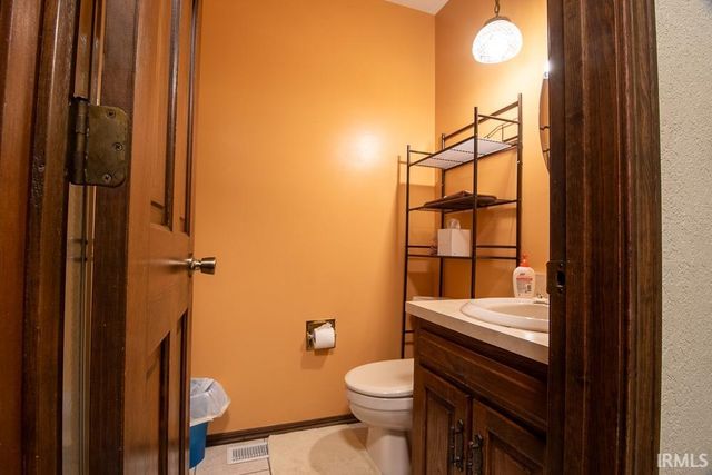 5214 Willowwood Court, Fort Wayne, IN 46835