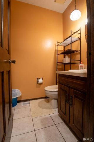 5214 Willowwood Court, Fort Wayne, IN 46835