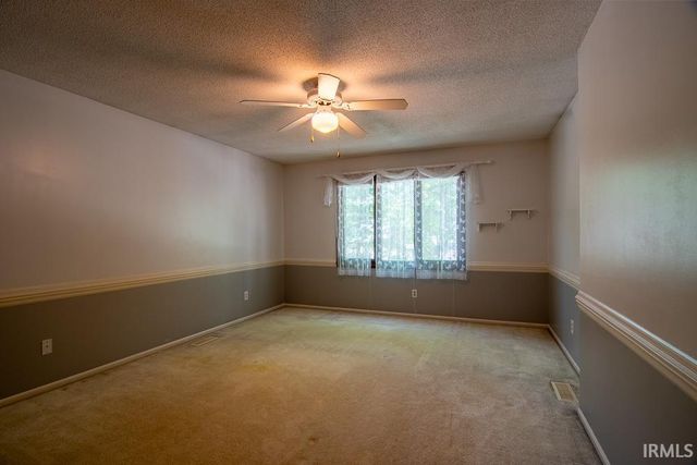 5214 Willowwood Court, Fort Wayne, IN 46835