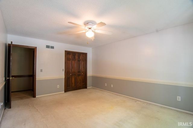 5214 Willowwood Court, Fort Wayne, IN 46835