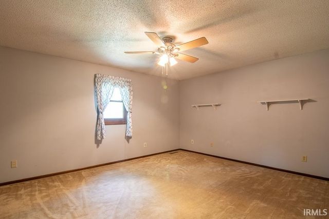 5214 Willowwood Court, Fort Wayne, IN 46835