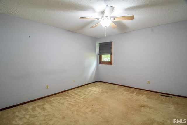 5214 Willowwood Court, Fort Wayne, IN 46835