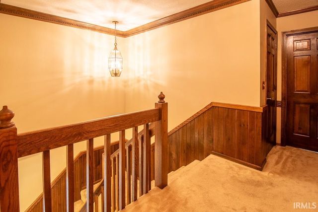 5214 Willowwood Court, Fort Wayne, IN 46835
