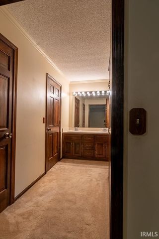 5214 Willowwood Court, Fort Wayne, IN 46835