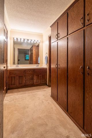 5214 Willowwood Court, Fort Wayne, IN 46835