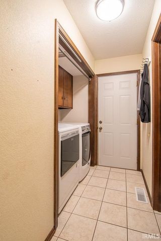 5214 Willowwood Court, Fort Wayne, IN 46835