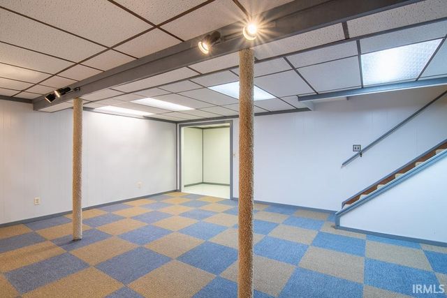 5214 Willowwood Court, Fort Wayne, IN 46835
