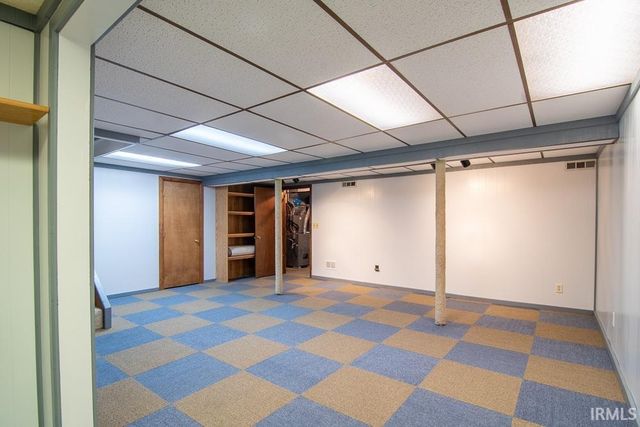 5214 Willowwood Court, Fort Wayne, IN 46835