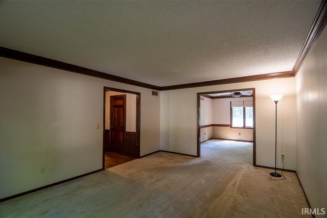5214 Willowwood Court, Fort Wayne, IN 46835