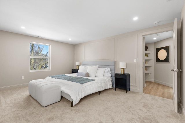 483 E Morgan AVENUE, Milwaukee, WI 53207