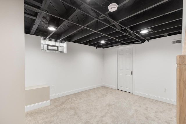 483 E Morgan AVENUE, Milwaukee, WI 53207