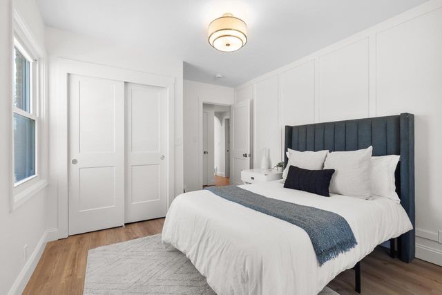 483 E Morgan AVENUE, Milwaukee, WI 53207