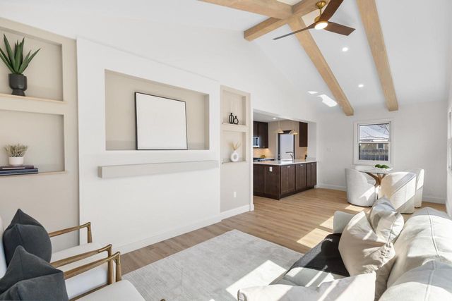 483 E Morgan AVENUE, Milwaukee, WI 53207