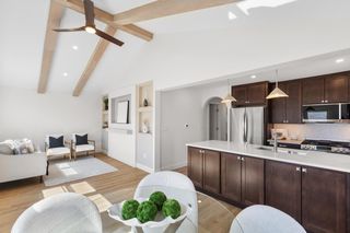 483 E Morgan AVENUE, Milwaukee, WI 53207