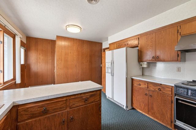 2850 Pilot Knob Road, Eagan, MN 55121