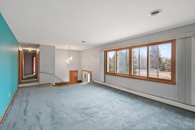 2850 Pilot Knob Road, Eagan, MN 55121