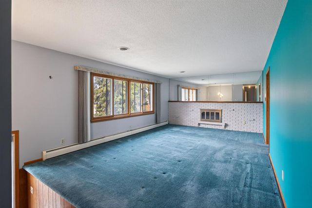 2850 Pilot Knob Road, Eagan, MN 55121