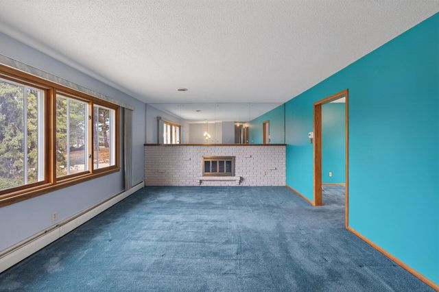 2850 Pilot Knob Road, Eagan, MN 55121