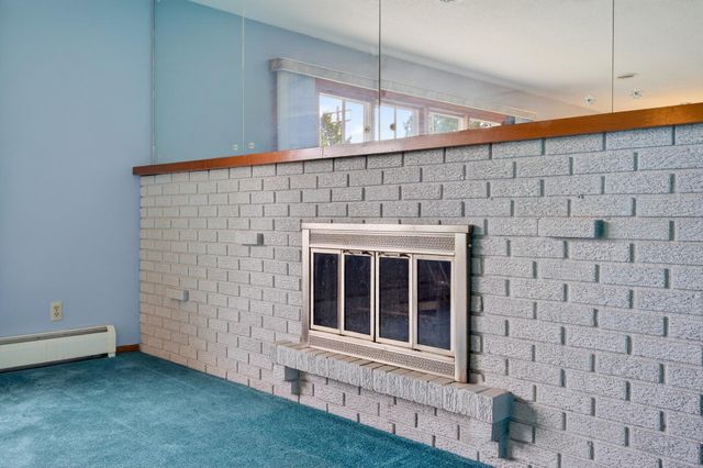 2850 Pilot Knob Road, Eagan, MN 55121