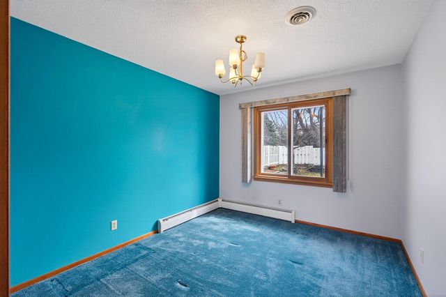 2850 Pilot Knob Road, Eagan, MN 55121