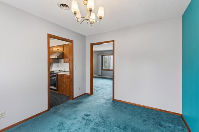 2850 Pilot Knob Road, Eagan, MN 55121