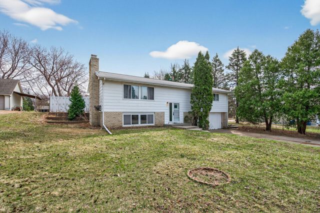 2850 Pilot Knob Road, Eagan, MN 55121