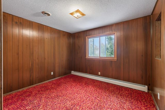 2850 Pilot Knob Road, Eagan, MN 55121